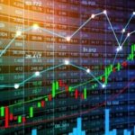 b43f7b9304daed84b4cb