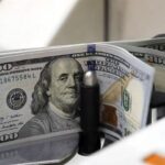 b4b6578a4dc3a49dfdd2