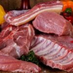 b4b9d2dadb9332cd6b82