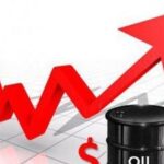 b4bd9c3ef07719294066