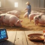 b50e2b952adcc3829acd