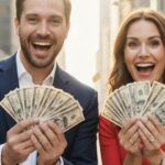 b512d96aaa23437d1a32