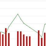 b53f5d275b6eb230eb7f