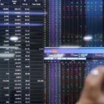 b546405c3d15d44b8d04