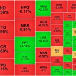 b547ee12f85b1105484a