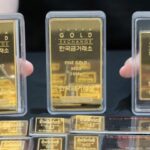 b55414ef3ea6d7f88eb7