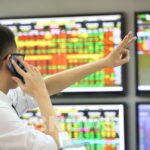 b56d21692320ca7e9331