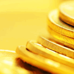 b56e7ee40bade2f3bbbc