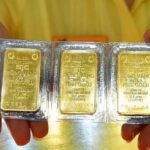 b57a3de029a9c0f799b8