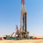 b592e551e01809465009