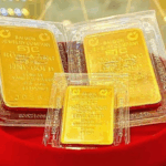 b5948455941c7d42240d