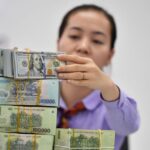 b598d18081c9689731d8