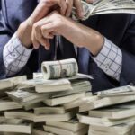 b5b8bfd5d69c3fc2668d