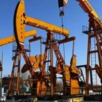 b6339711805869063049