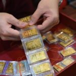 b6f69edbb89251cc0883