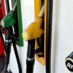 b77e7b657a2c9372ca3d