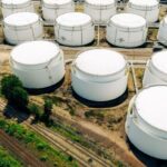 b79fdf95d2dc3b8262cd