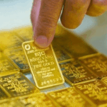 b7c06ab729fec0a099ef