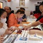 b85338b413fdfaa3a3ec