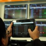 b85f223e2277cb299266