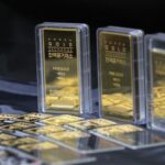 b8881065132cfa72a33d