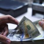 b88f9862982b7175283a