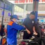 b8ba02fd7eb497eacea5