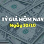 b91924f824b1cdef94a0