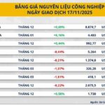 b93e7f0acb43221d7b52