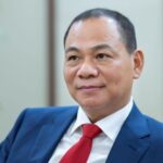 b968c925ce6c27327e7d