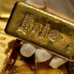 b9ba6e5ed2173b496206