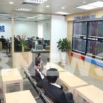 b9d2009d07d4ee8ab7c5