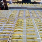 b9f244fa46b3afedf6a2