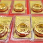 b9f7960d94447d1a2455