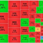 ba0ab823cf6a26347f7b