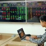 ba1ff6fdf0b419ea40a5