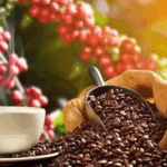 ba287d3e7d779429cd66