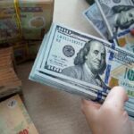 ba96e628fb61123f4b70