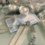 bab9fd9143d8aa86f3c9