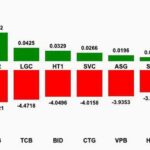 bb00efe495ad7cf325bc