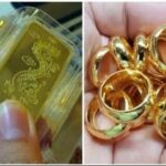 bb3d1d340a7de323ba6c