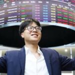 bb9f00b416fdffa3a6ec