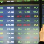 bba8a01bba52530c0a43