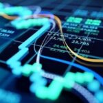 bba915db1c92f5ccac83