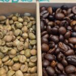 bbdd96a922e0cbbe92f1