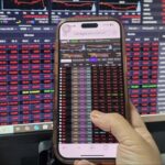 bbe1b5c6a28f4bd1129e