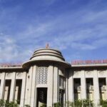 bc0b8006964f7f11265e