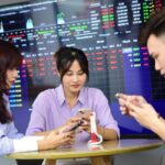 bca0ae8eafc746991fd6