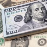 bcb6017071399867c128