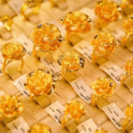 bcbe99a595ec7cb225fd